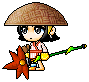 iMabeI